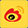 social-icon